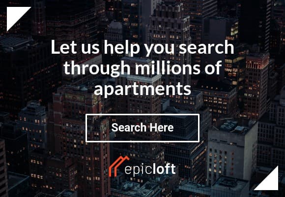Epicloft Urban Apartments Netboard