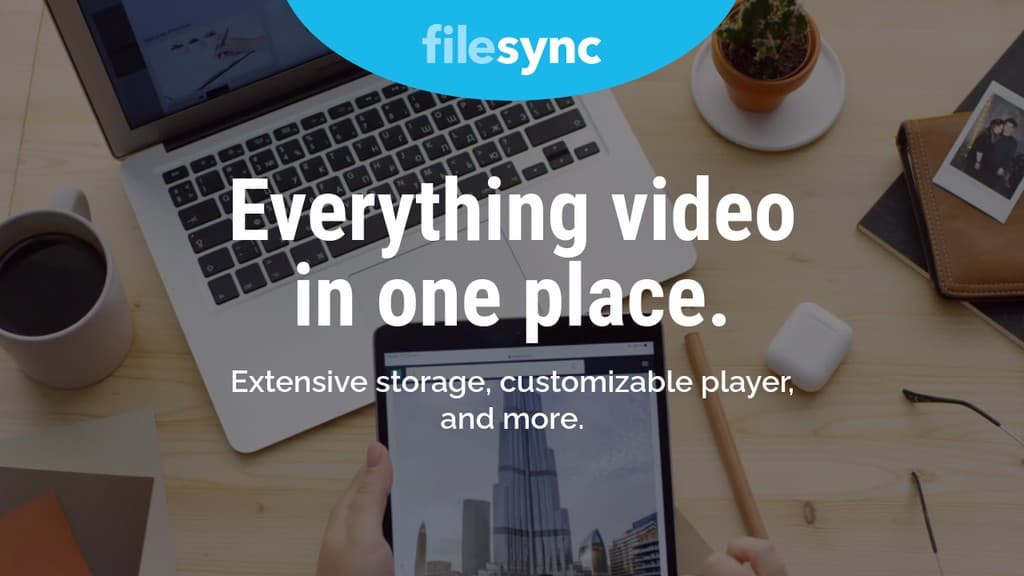 Everything Video In One Place Video HD Video