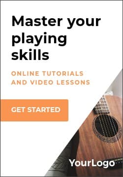 Master Your Playing Skills Online Tutorials Triple Widescreen