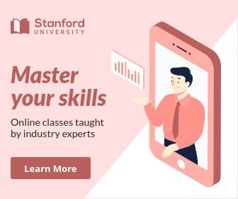 Master Your Skills Online Classes Large Rectangle