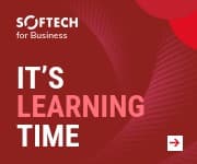 It's Learning Time Focus on Yourself Small Rectangle