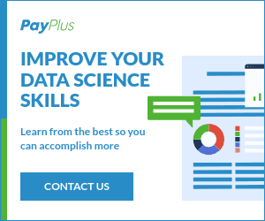 Improve Data Science Skills Inline Rectangle