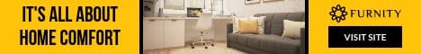 All About Home Comfort Furniture