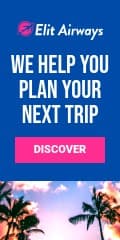 Help to Plan Your Next Trip 