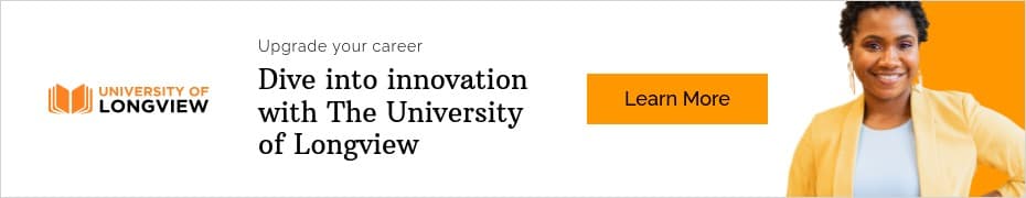 Upgrade Your Career with University Education Top Banner