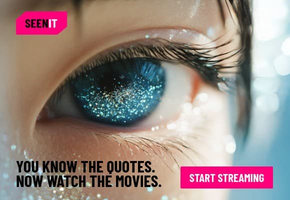 Watch the Movies Seenit Streaming Service Animated Netboard