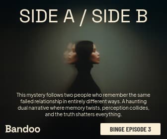 Dark Mystery Movie Series on Bandoo Animated Large Rectangle