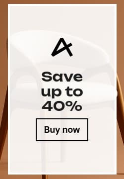 Save up to 40% Mavis Furniture Deals Animated Triple Widescreen