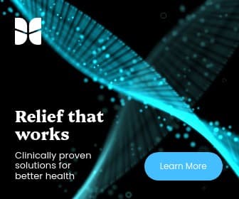 Relief That Works Sindra Pharma Video Large Rectangle