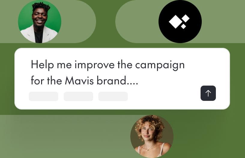 Optimize your Facebook ads with The Brief