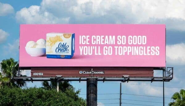 coldcrush_billboard_topingless_r