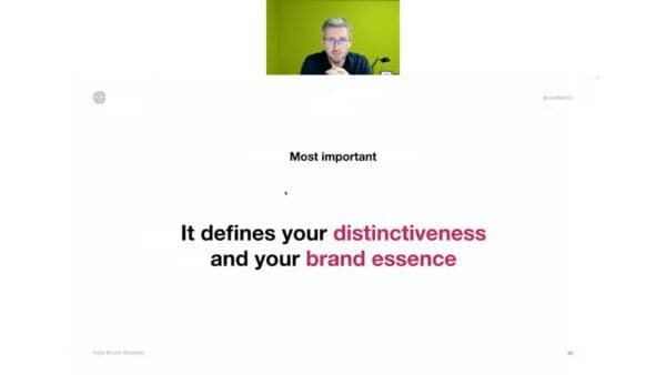 brand strategy thebrief webinar (12)