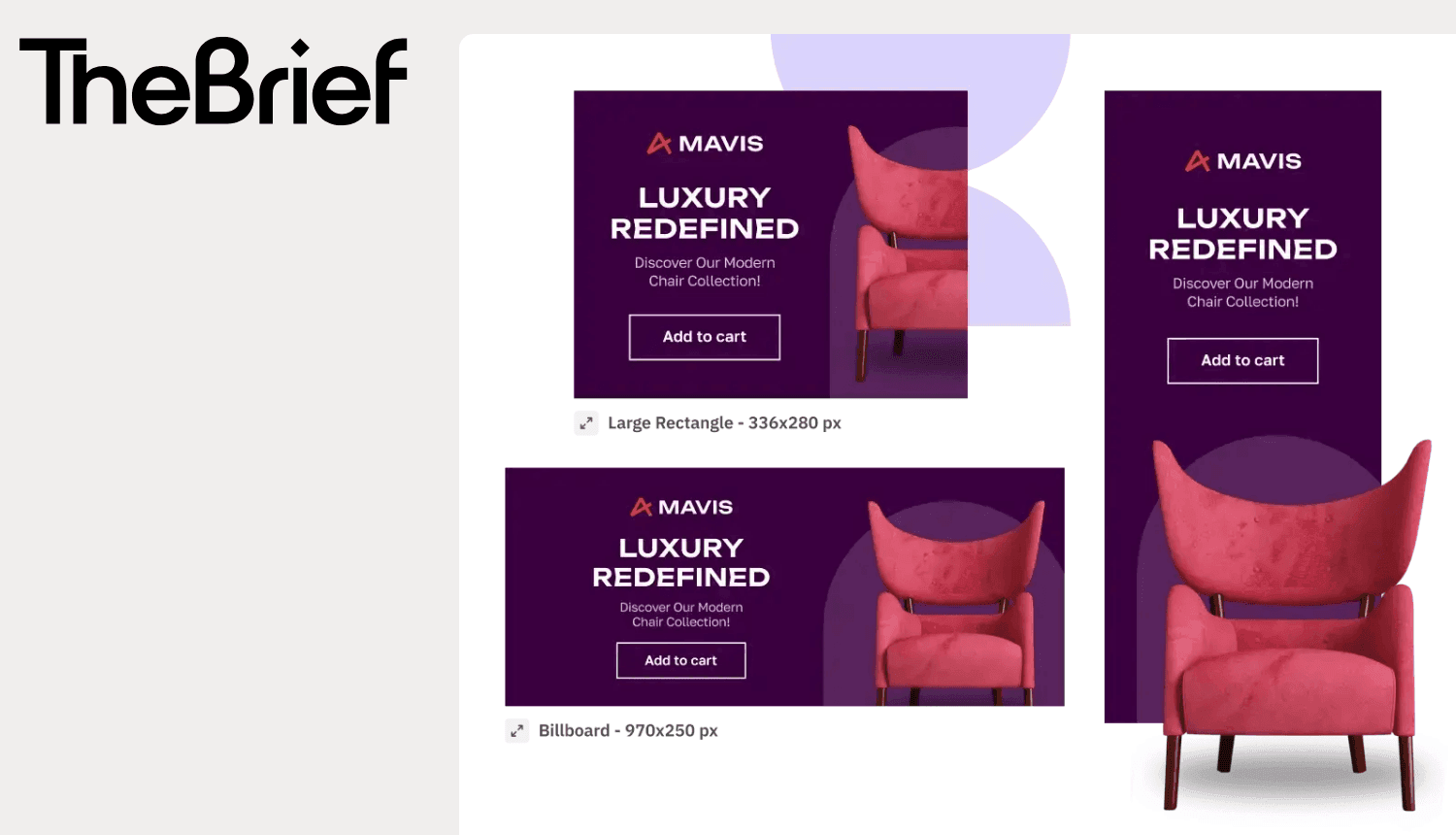 Best AI Ad Resizing Tools for High-Volume Creative Production