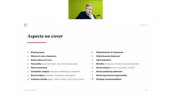 brand strategy thebrief webinar (1)