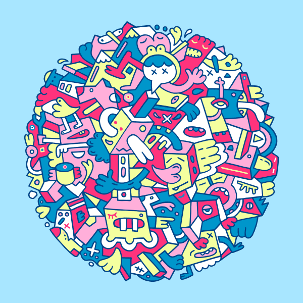 mrpillustration thebrief interview 3