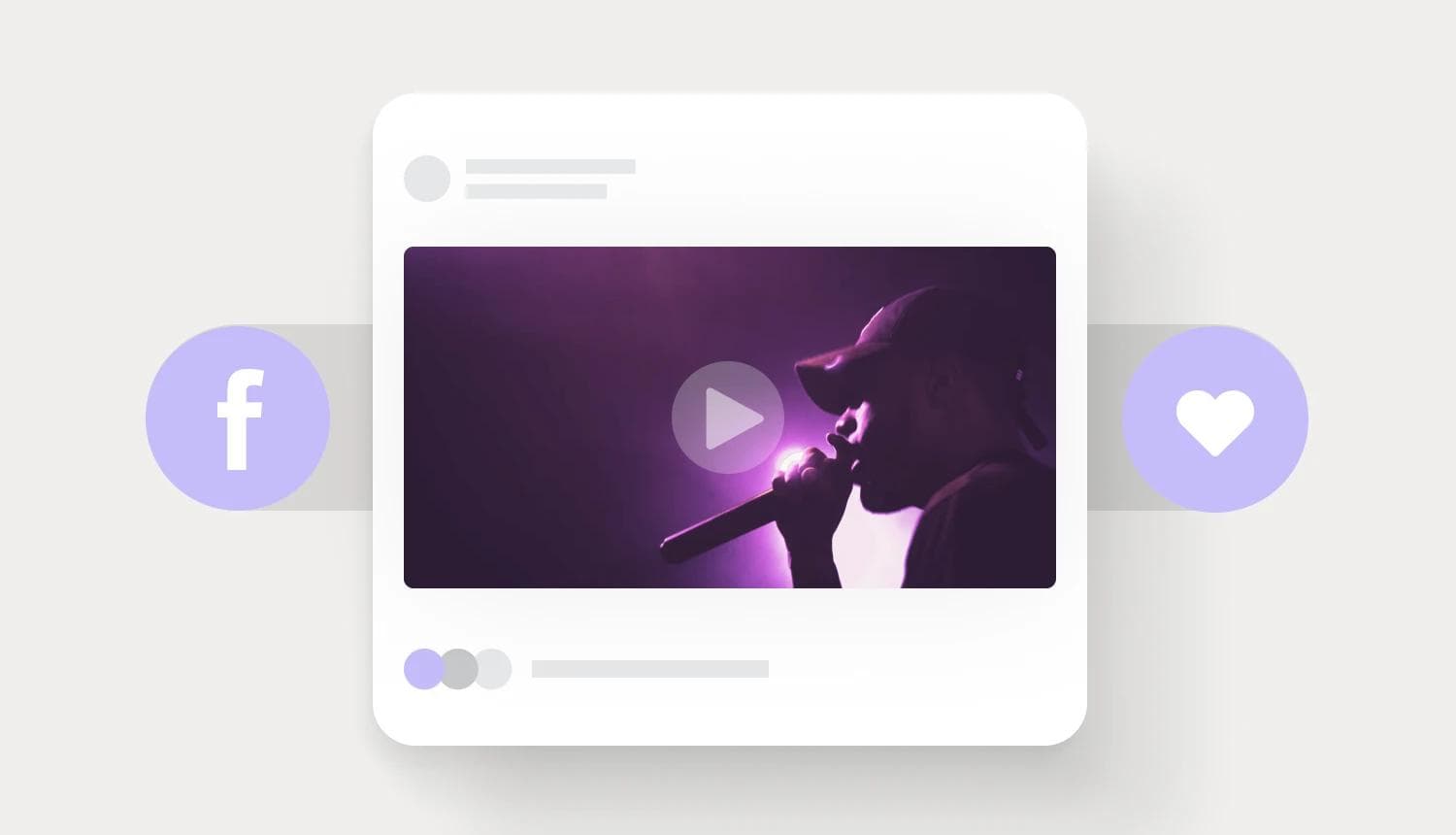 How to create animated Facebook Ads that convert
