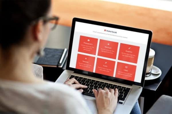 makerbook_press_artwork_01