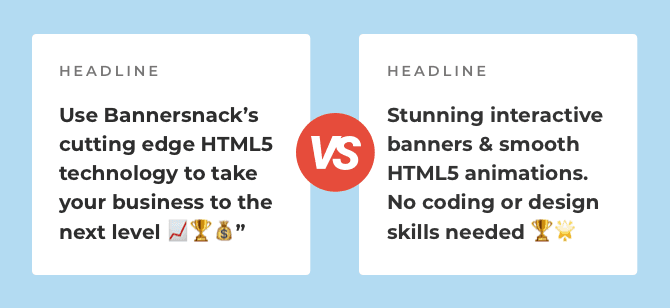 description instagram thebrief visual