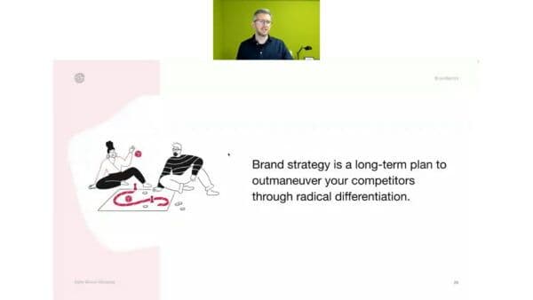 brand strategy thebrief webinar 3