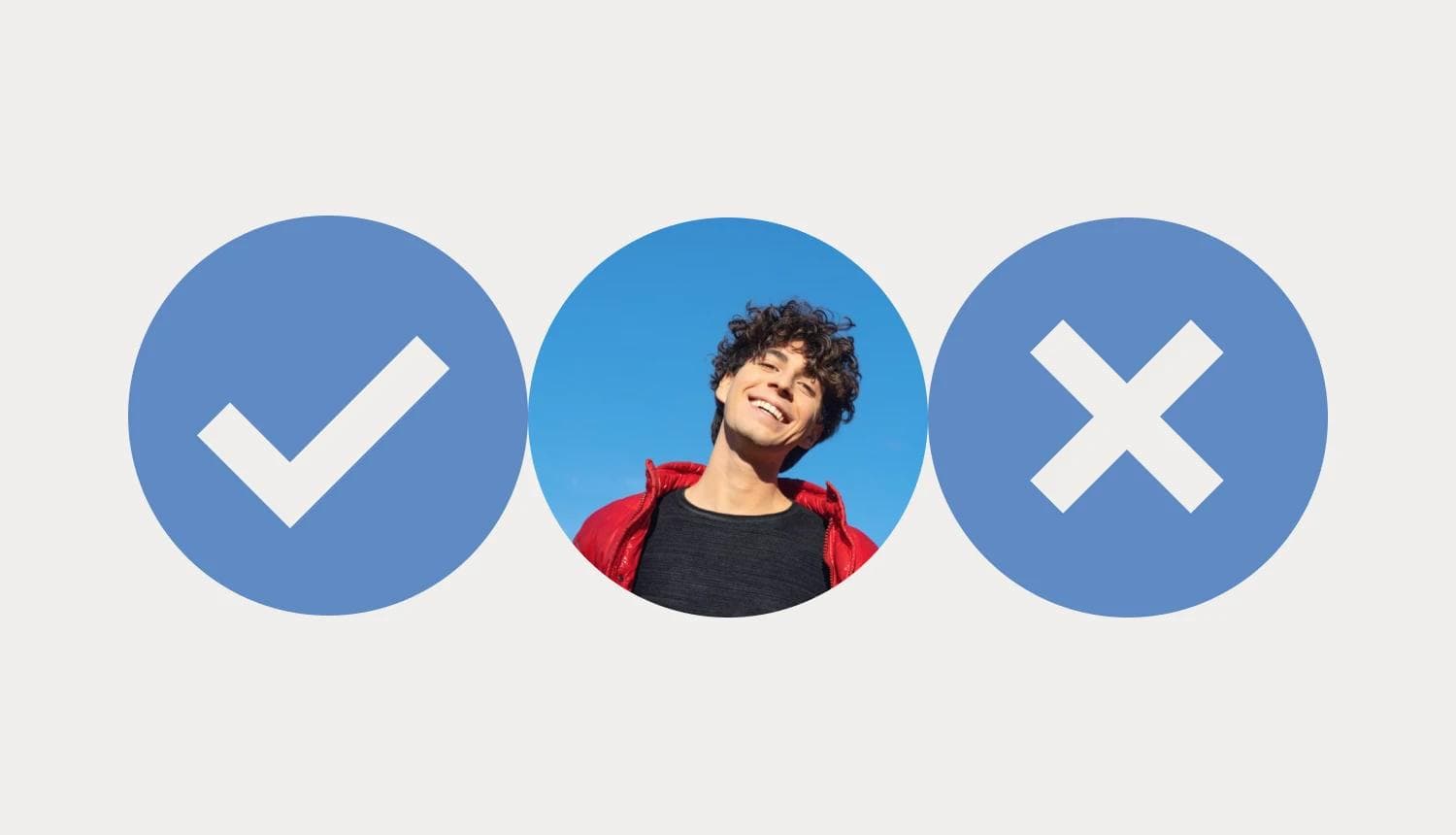 Should graphic designers use AI