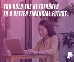 paypal advertising inspiration