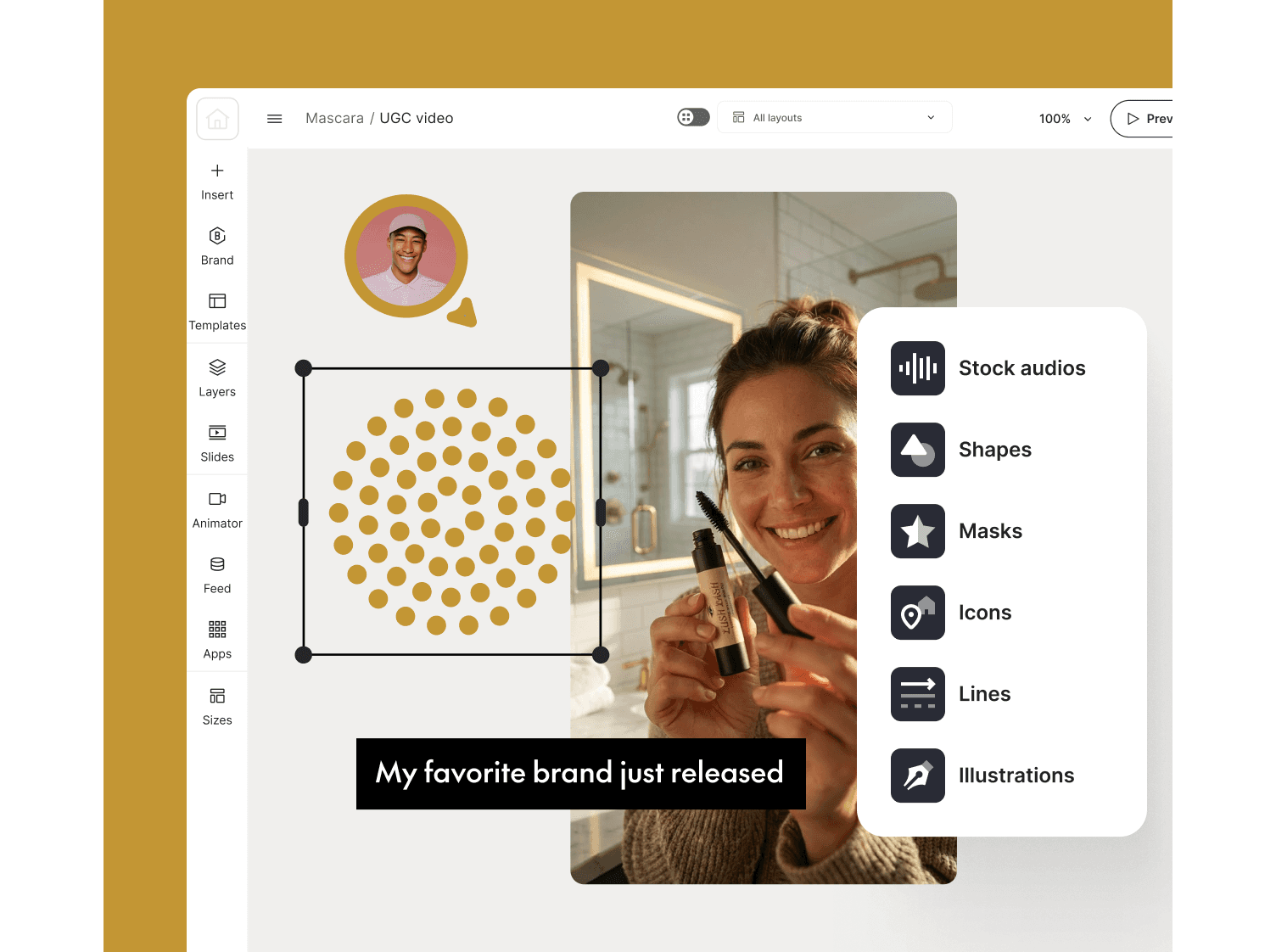 The Ultimate Guide to UGC Video Ads