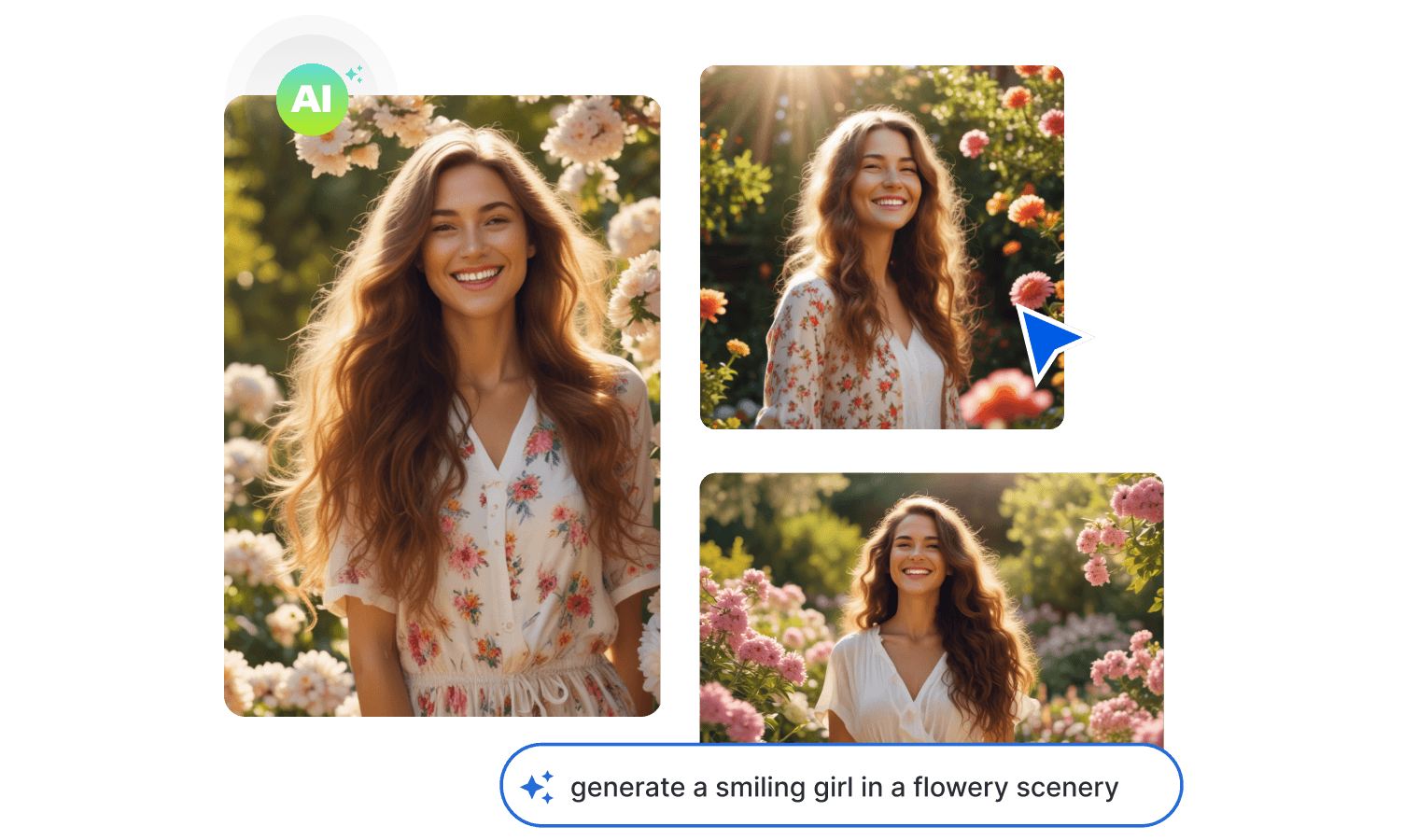 Top 10 AI Ad Image Generators That Actually Perform