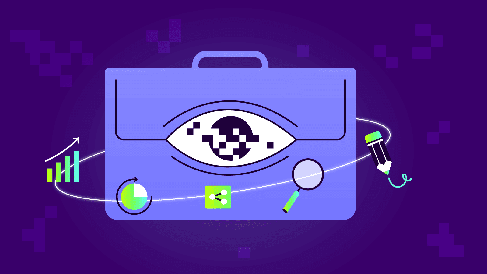 The best AI marketing tools for business growth