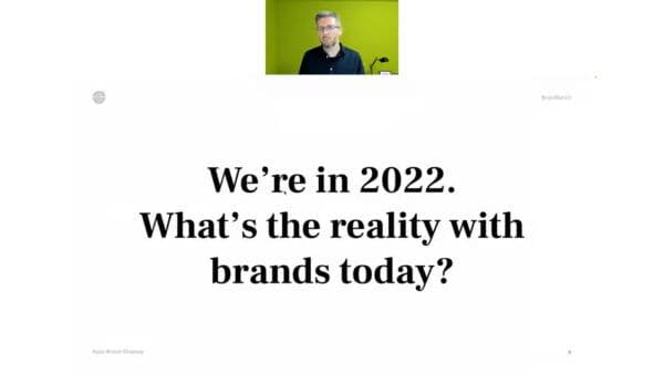 brand strategy thebrief webinar 1