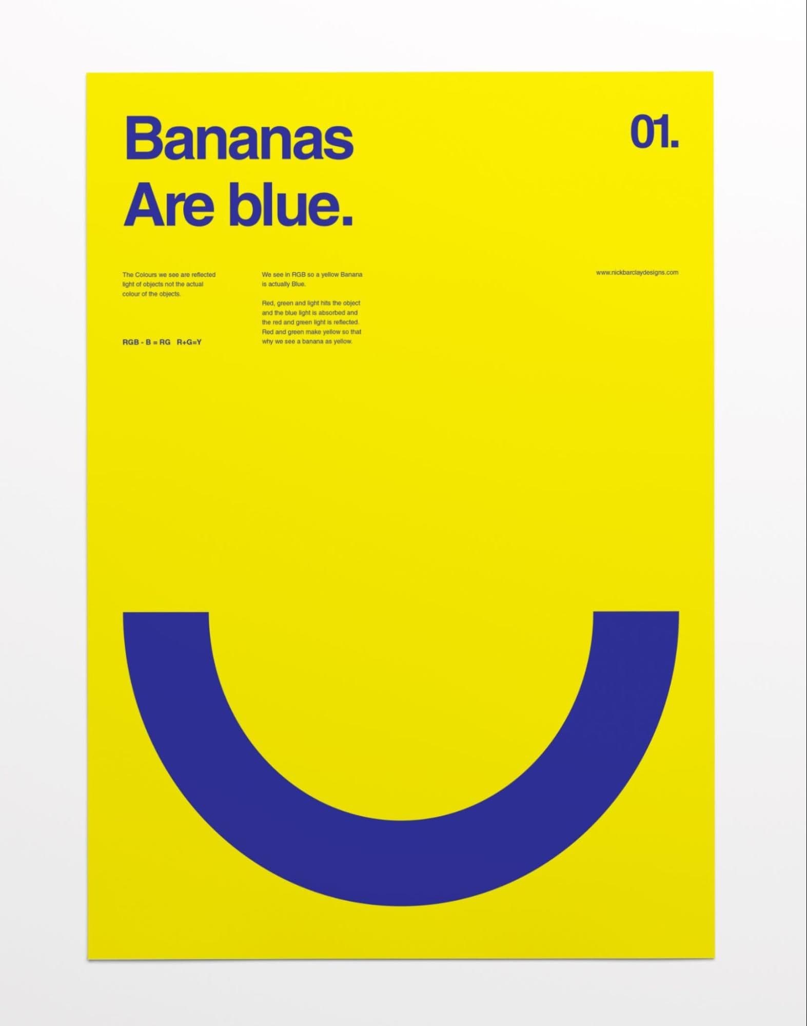 minimalism graphic design