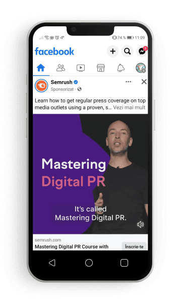 video ads for mobile