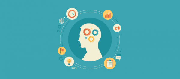 Understand the definition of a goal