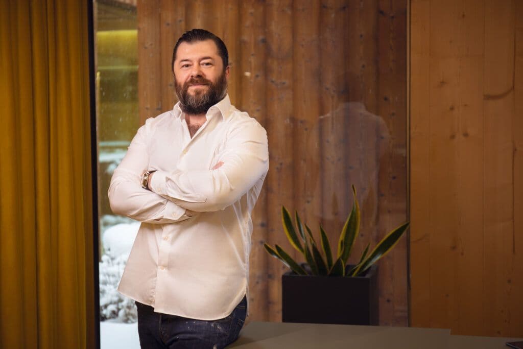 thebrief-ceo-and-founder-gabriel-ciordas