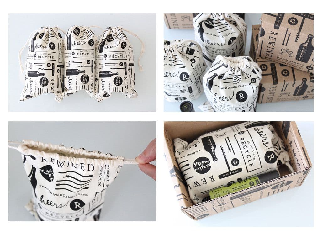 complement-patterns- graphic design patterns