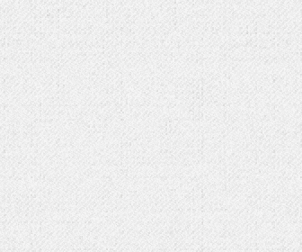 animation effects for banners