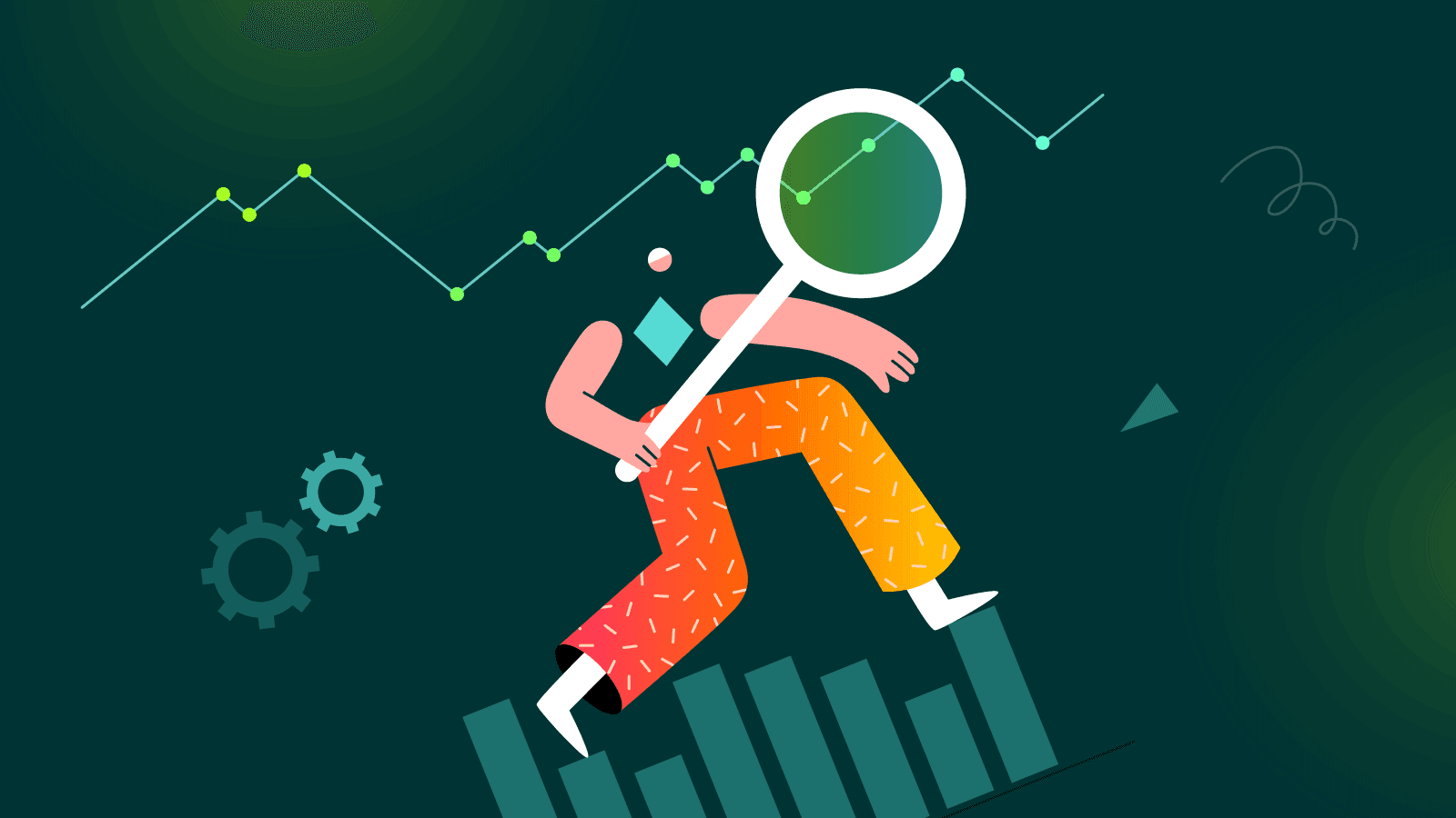 thebrief product analysis