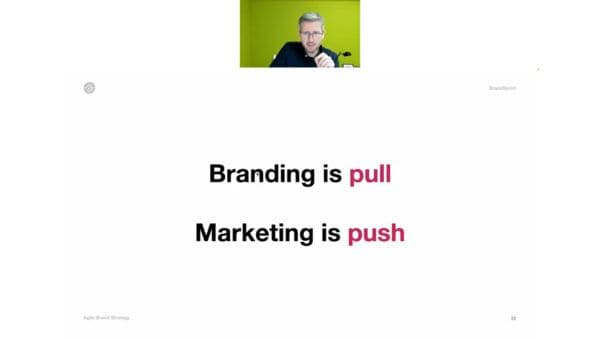brand strategy thebrief webinar (3)