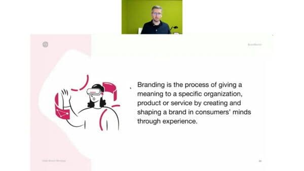 brand strategy thebrief webinar (10)