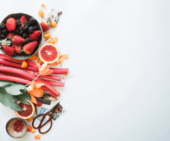 how to add text to photos