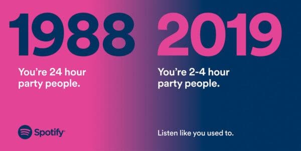 spotify ad copy3