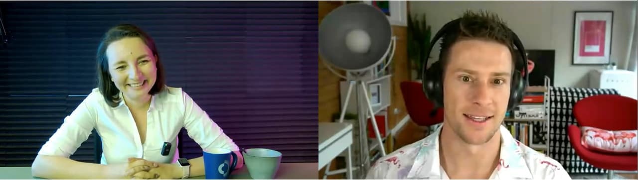 ioana ciobanu and jacob cass