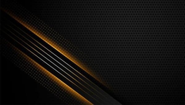 Stunning lines design