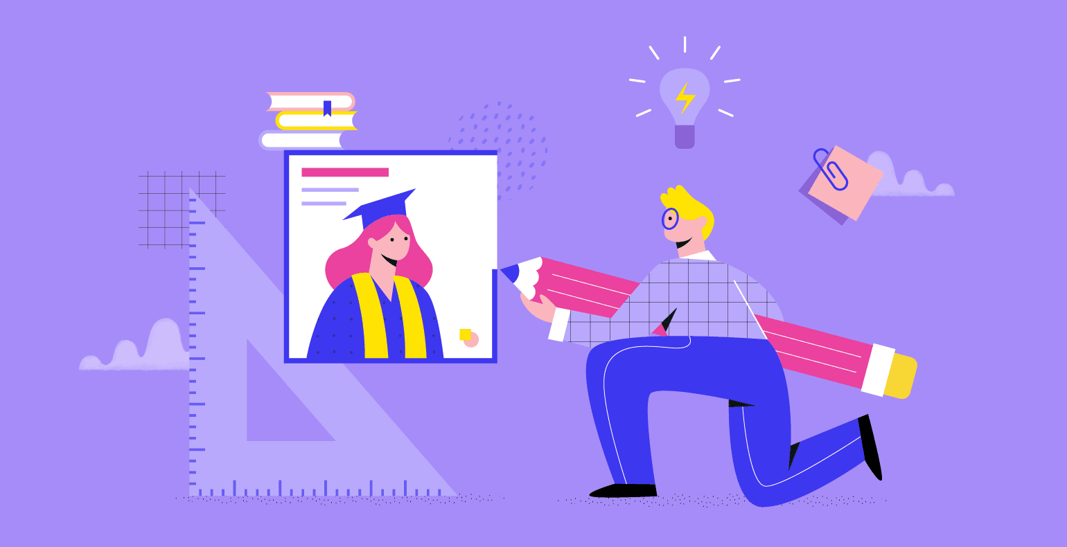 School advertising ideas and tricks to boost enrollments