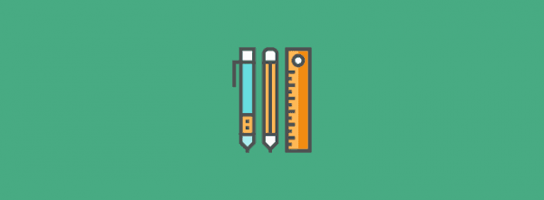 Multi-Channel Digital Marketing