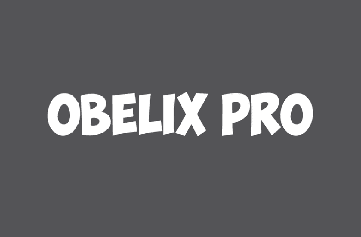 obelix pro ft 2