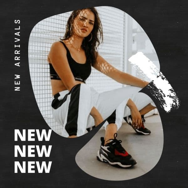 clipping mask example new arrivals