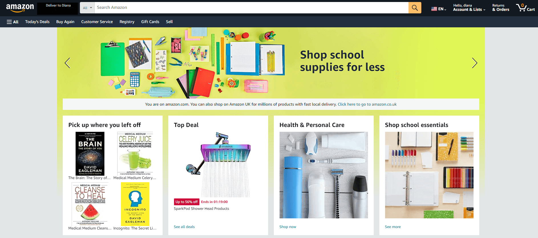 ai marketing automation guide