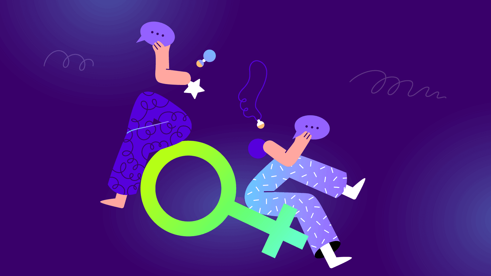 thebrief.ai-powerful-messages-from-women-in-tech