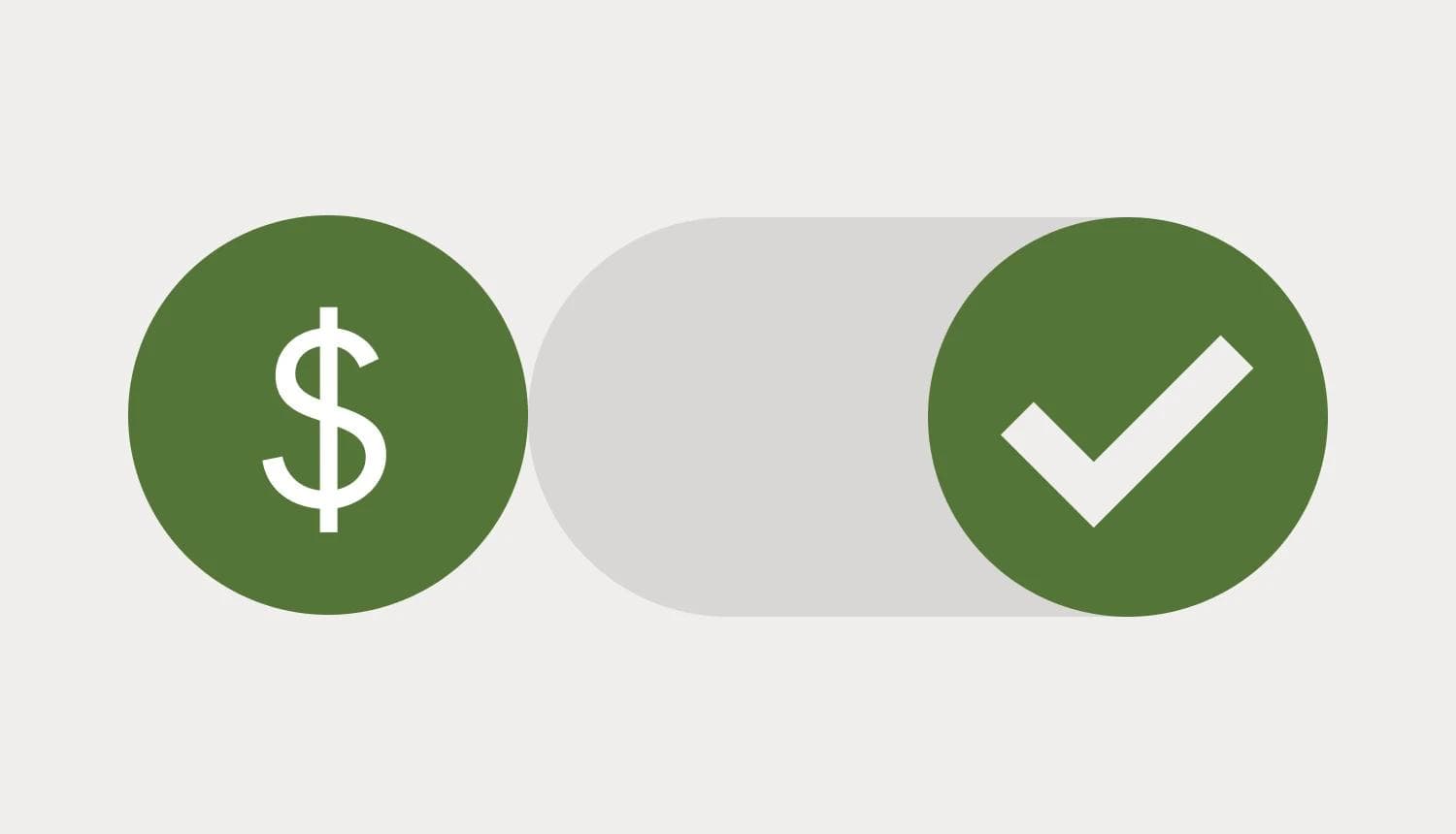 How to secure your marketing budget