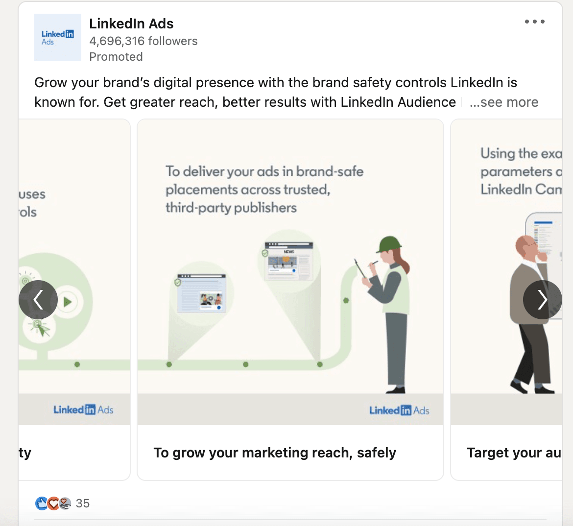Linkedin-carousel-example